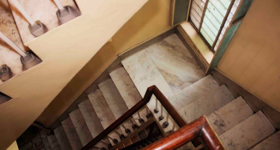 Hotel Ganga, Jaipur 4